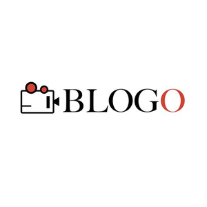 Cineblog.it